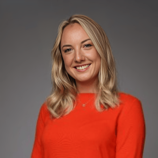 Kerry Elsdon