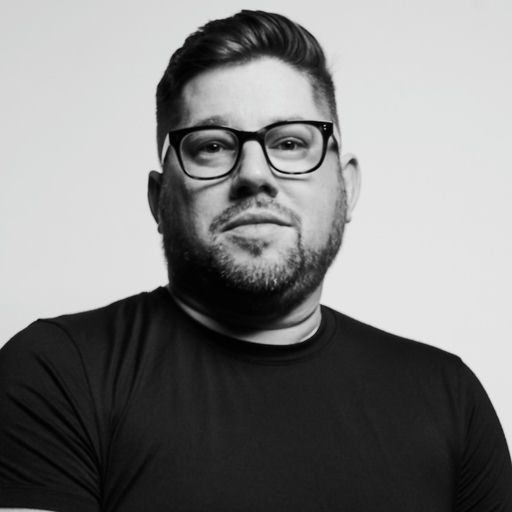 Brent Koning
