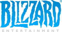 Blizzard Entertainment