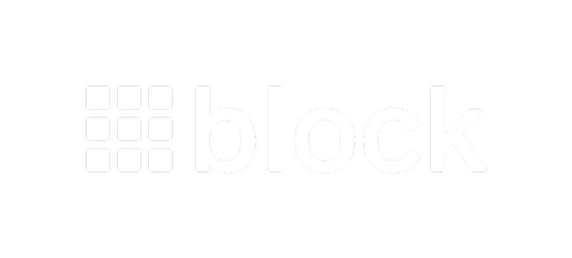 Block / Fandomism