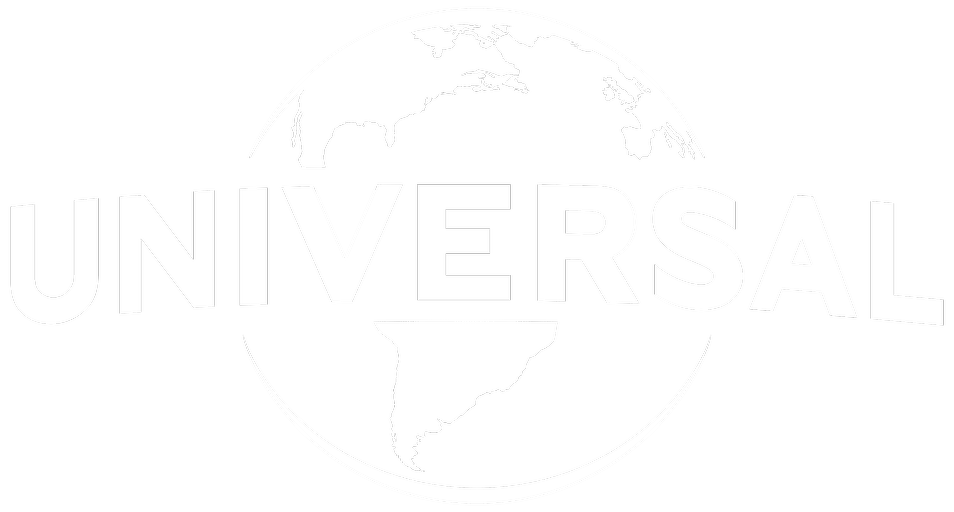 Universal Pictures