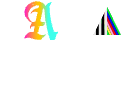 LA28