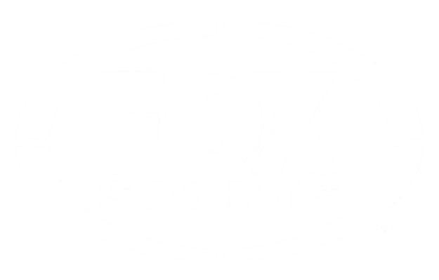 FOX Sports