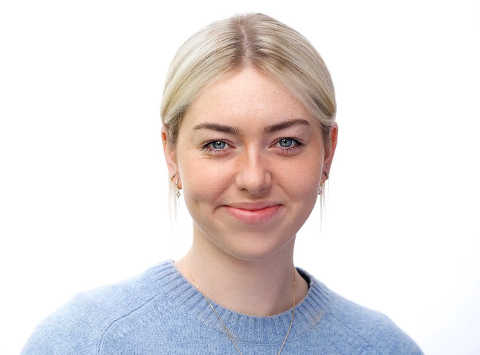 Emily Herbert