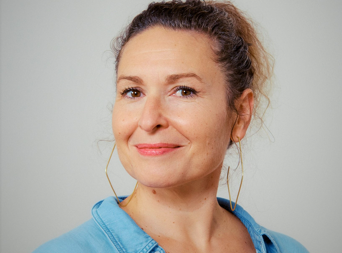 Helene Juguet