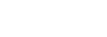 Formula E