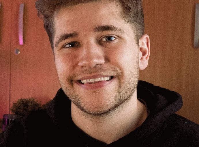 Charles Kerr