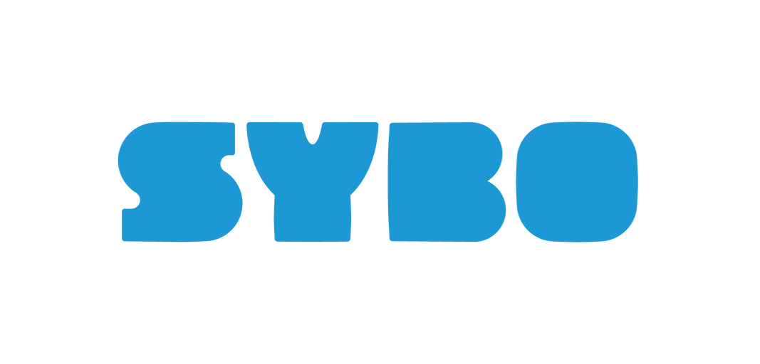 SYBO