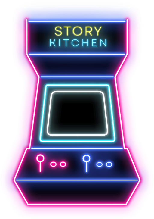 Story Kitchen