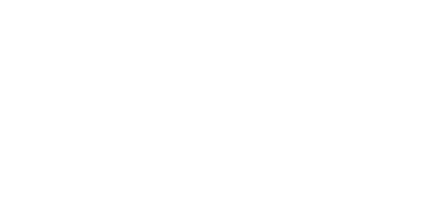 BBC Sport